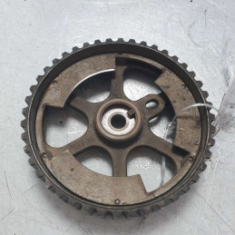 9640473080 puleggia albero a camme Citroen C3 1.4 HDI 2002-09