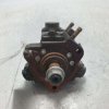 96859151 pompa iniezione carburante common rail Opel Antara 2.0 D 2007 gasolio Bosch