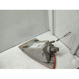 Freccia Fiat punto destro