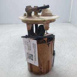 0580303007 cestello pompa galleggiante carburante Fiat Multipla 1° serie 1.9 JTD 77 KW 2001 Bosch