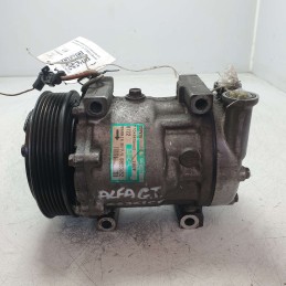 60653652 compressore aria...