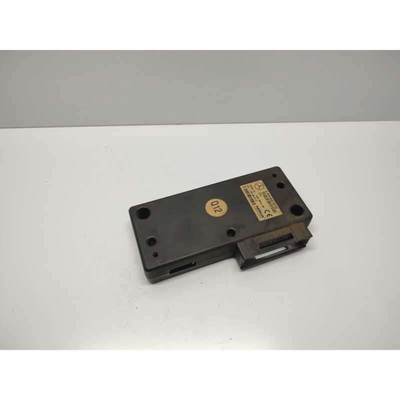 CENTRALINA TELEFONO MERCEDES CLASSE C W203 NOKIA A2038203226