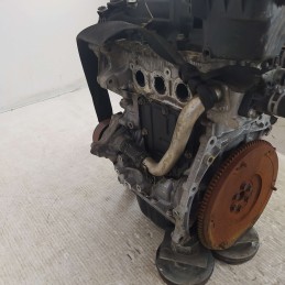 1KR-B52 Motore Citroen C1 Peugeot 107 Toyota Aygo 1.0 BENZ 68CV 53KW 