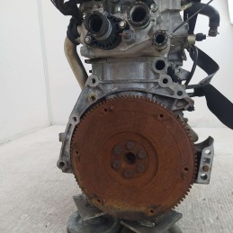 1KR-B52 Motore Citroen C1 Peugeot 107 Toyota Aygo 1.0 BENZ 68CV 53KW 