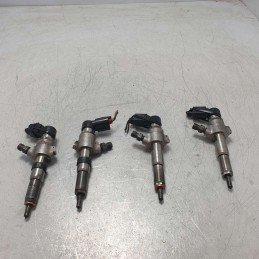 9645988580 serie kit x4...