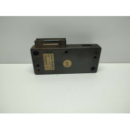 CENTRALINA TELEFONO MERCEDES CLASSE C  W203 NOKIA A2038203226