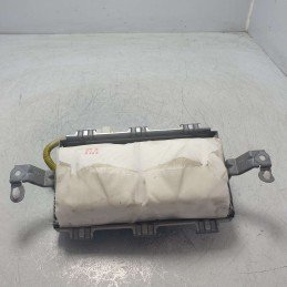 TG08B02001 Airbag cruscotto...