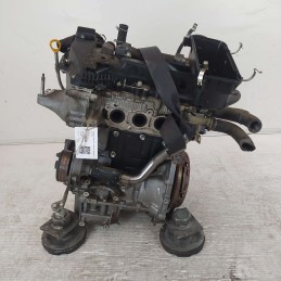 Motore Toyota Yaris 1.0 B...