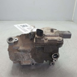 042200-0212 Compressore...