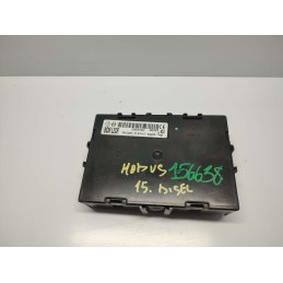 CENTRALINA BODY COMPUTER RENAULT MODUS 1.5 DCI 2005 8200497362
