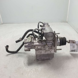47270-47030 Pompa...