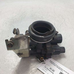 89452-52011 Corpo...