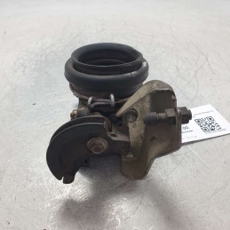 89452-52011 Corpo farfallato valvola Citroen C1 1.0 53KW 68CV 1KR-B52 2014