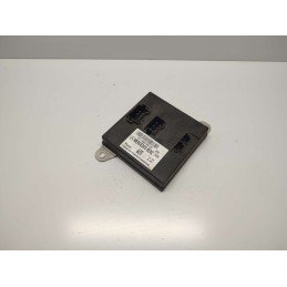 CENTRALINA BODY COMPUTER...