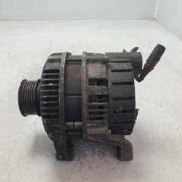 7788223A103 Alternatore 14V...