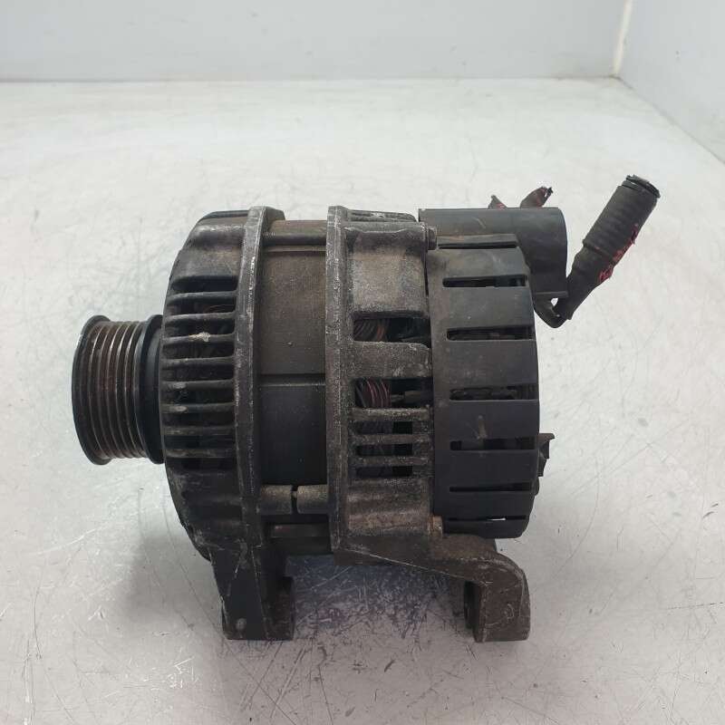 7788223A103 Alternatore 14V 90/150A valeo BMW serie 3 E46 1999-05