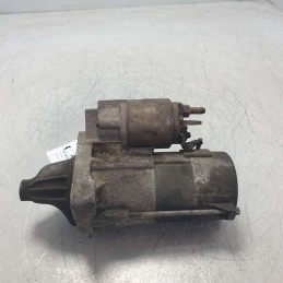 7787354 Motorino avviamento...