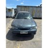 Per ricambi Hyundai X3 Accent 1.341 benz 62kw G4EW 1998