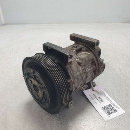 447220-8644 Compressore...