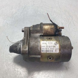 63101018 Motorino...