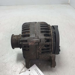 0124525020 Alternatore...
