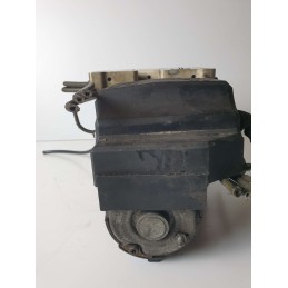 0024312012 centralina pompa ABS freni Mercedes R129 SL W124 Classe E 1998 Bosch