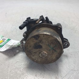 Depressore di frenata pompa a vuoto Alfa Romeo Mito 955 1.3 MJT 95CV 2012-18