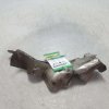  55223723 Paracalore carter termoprotettore collettore scarico Alfa Romeo Mito 955 1.3 MJT 95CV 2012-18