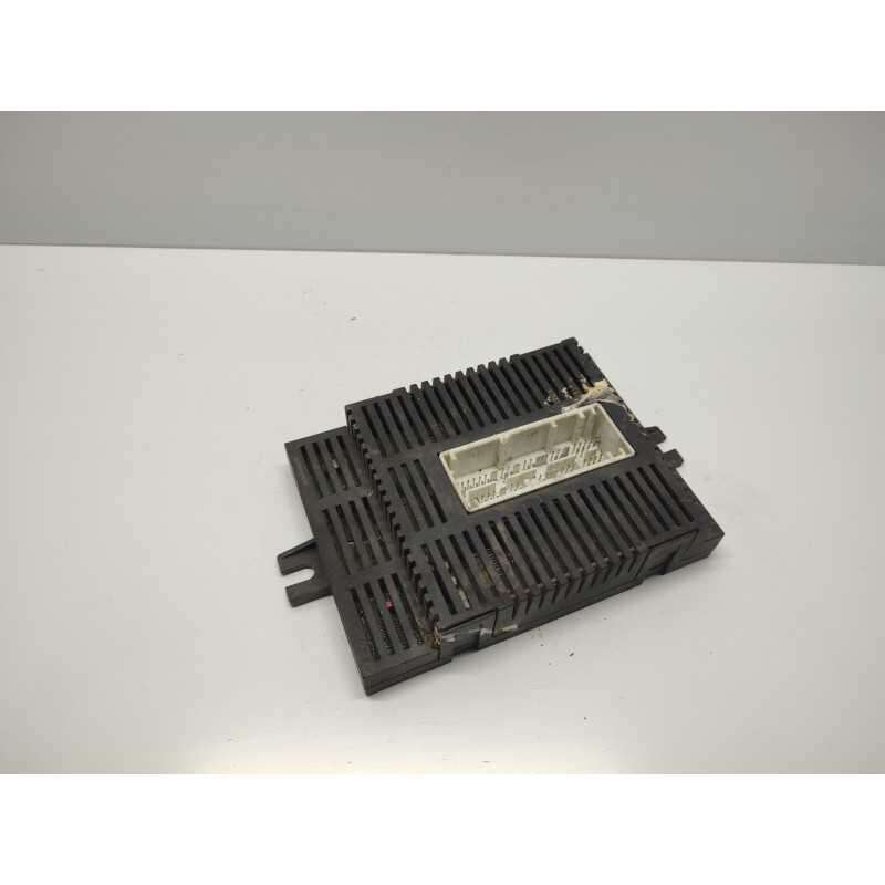 CENTRALINA FARI LUCI XENON BMW E63 6935362