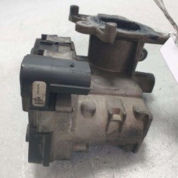 40DFP1C146 Corpo farfallato...