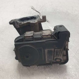 40DFP1C146 Corpo farfallato valvola Alfa Romeo Mito 955 1.3 MJT 95CV 2012-18