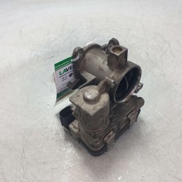 40DFP1C146 Corpo farfallato valvola Alfa Romeo Mito 955 1.3 MJT 95CV 2012-18