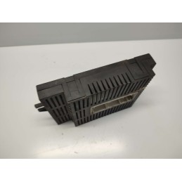 CENTRALINA FARI LUCI XENON BMW E63 6935362