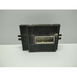 CENTRALINA FARI LUCI XENON BMW E63 6935362