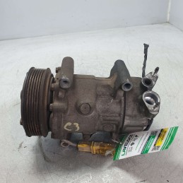 9655191680 Compressore...