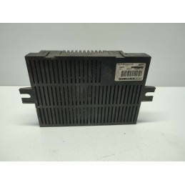 CENTRALINA FARI LUCI XENON BMW E63 6935362
