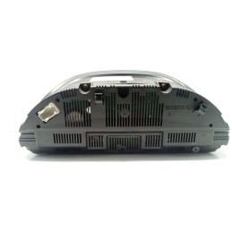QUADRO STRUMENTI CONTACHILOMETRI VEGLIA MERCEDES-BENZ CLASSE A 2006  BOSCH 1031098100