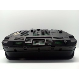 QUADRO STRUMENTI CONTACHILOMETRI VEGLIA MERCEDES-BENZ CLASSE A 2006  BOSCH 1031098100