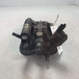 9651590880 Pompa common rail iniezione alta pressione Citroen C3 1.4HDI 2002-09 