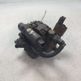 9651590880 Pompa common rail iniezione alta pressione Citroen C3 1.4HDI 2002-09 