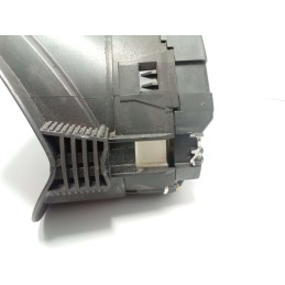 QUADRO STRUMENTI CONTACHILOMETRI VEGLIA MERCEDES-BENZ CLASSE A 2006  BOSCH 1031098100