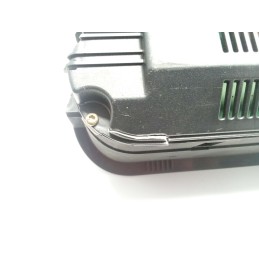 QUADRO STRUMENTI CONTACHILOMETRI VEGLIA MERCEDES-BENZ CLASSE A 2006  BOSCH 1031098100