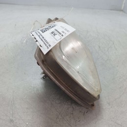 Faro fanale proiettore Piaggio Porter pick up 235 1.0 B 33 KW 1994 anteriore destro DX 