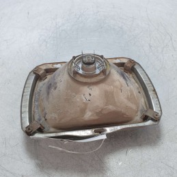 Faro fanale proiettore Piaggio Porter pick up 235 1.0 B 33 KW 1994 anteriore destro DX 