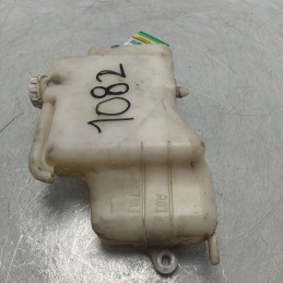 Vaschetta tanica serbatoio vaso espansione radiatore Mitsubishi L200 4X4 2015