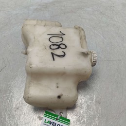 Vaschetta tanica serbatoio vaso espansione radiatore Mitsubishi L200 4X4 2015