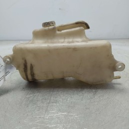 Vaschetta tanica serbatoio vaso espansione radiatore Mitsubishi L200 4X4 2015