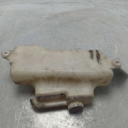 Vaschetta tanica serbatoio vaso espansione radiatore Mitsubishi L200 4X4 2015