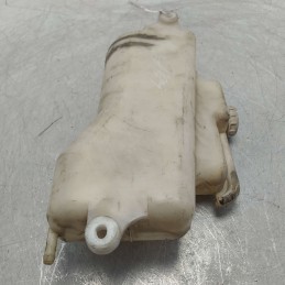 Vaschetta tanica serbatoio vaso espansione radiatore Mitsubishi L200 4X4 2015