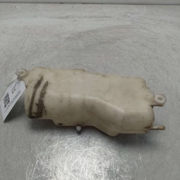 Vaschetta tanica serbatoio vaso espansione radiatore Mitsubishi L200 4X4 2015